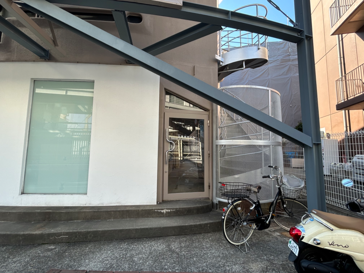 fresh/building/J00100378856_12
