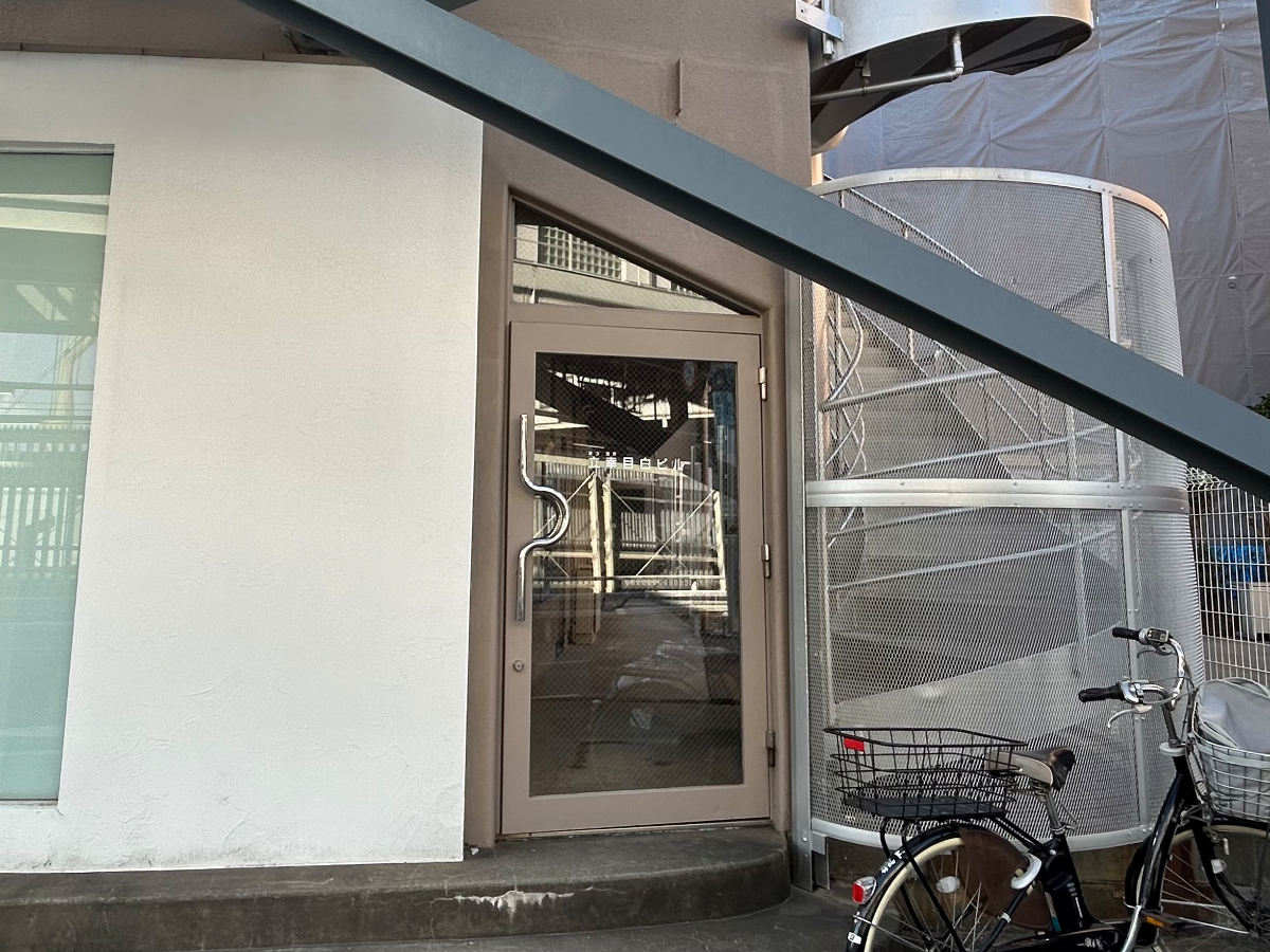 fresh/building/J00100378856_3