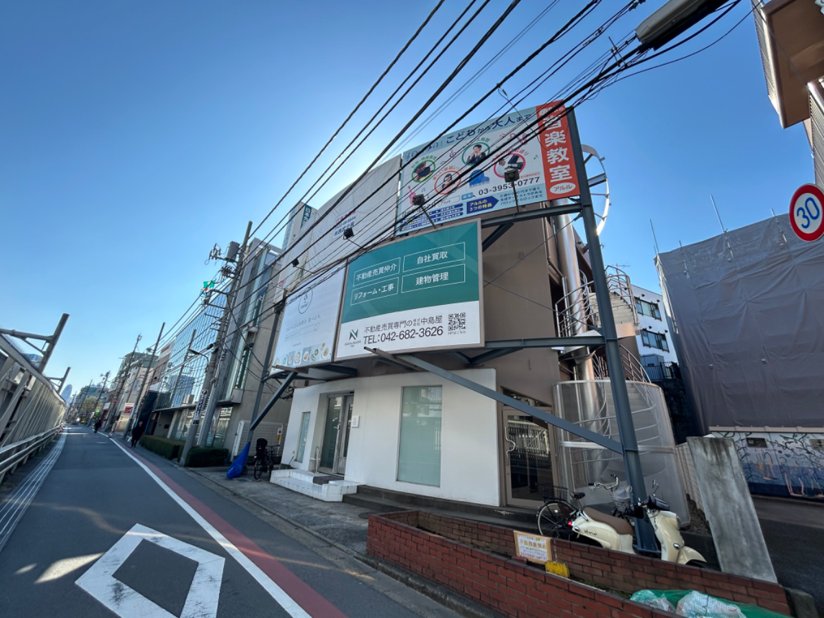 fresh/building/J00100378856_7