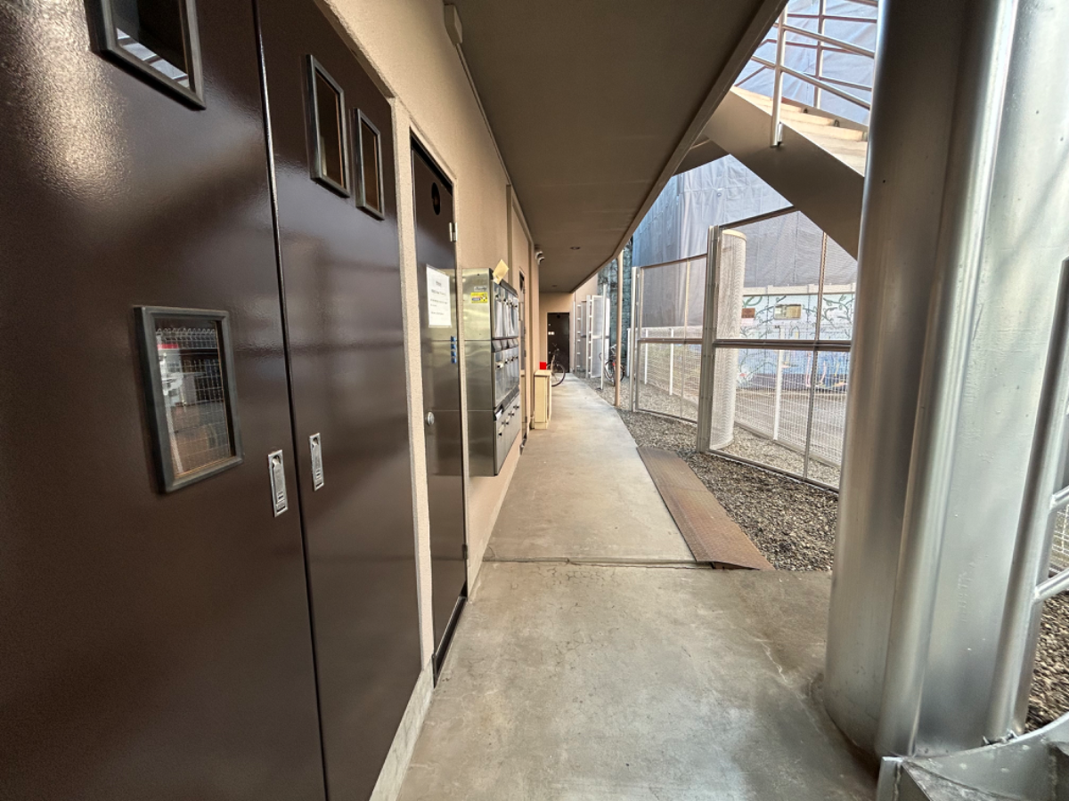 fresh/building/J00100378856_8