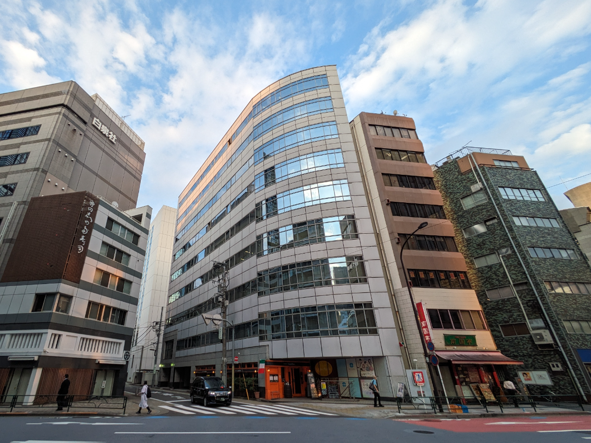 fresh/building/J00100378857_1