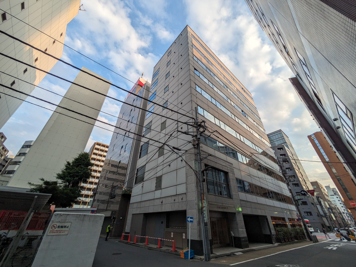 fresh/building/J00100378857_10