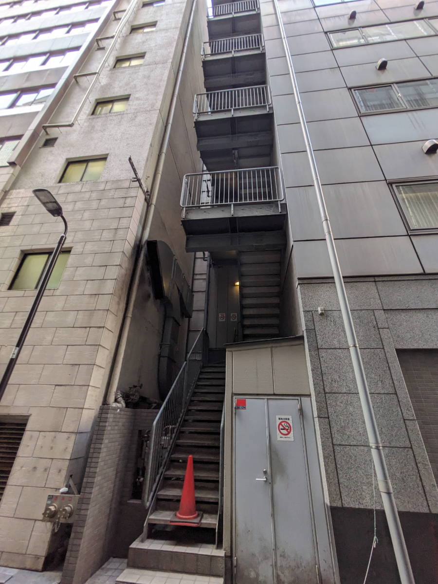 fresh/building/J00100378857_11