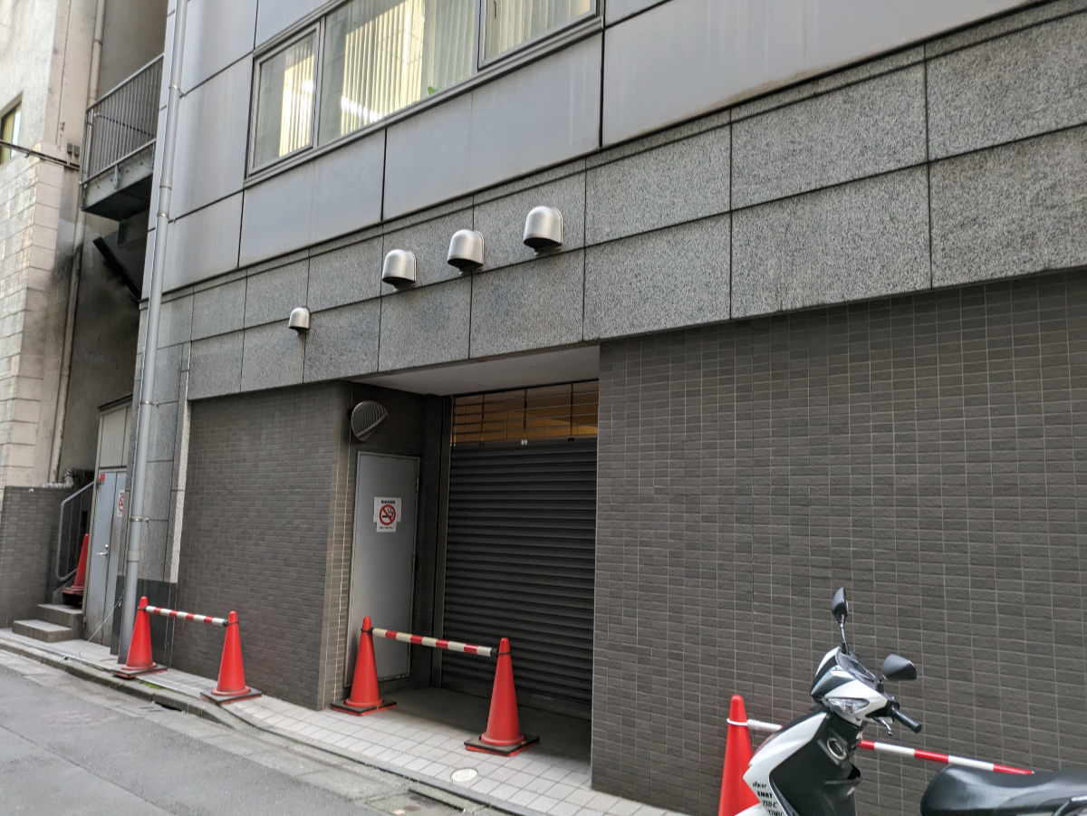 fresh/building/J00100378857_12