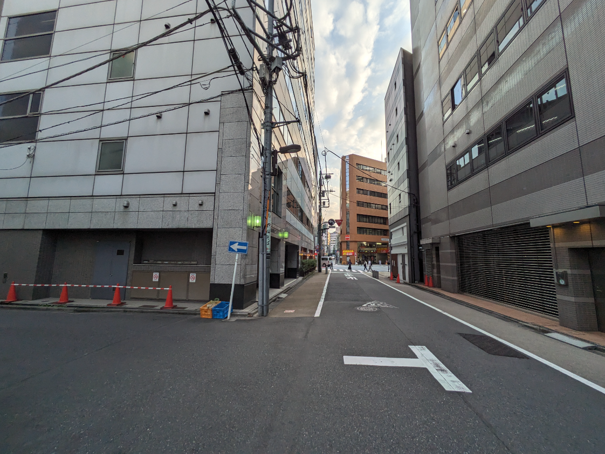 fresh/building/J00100378857_13