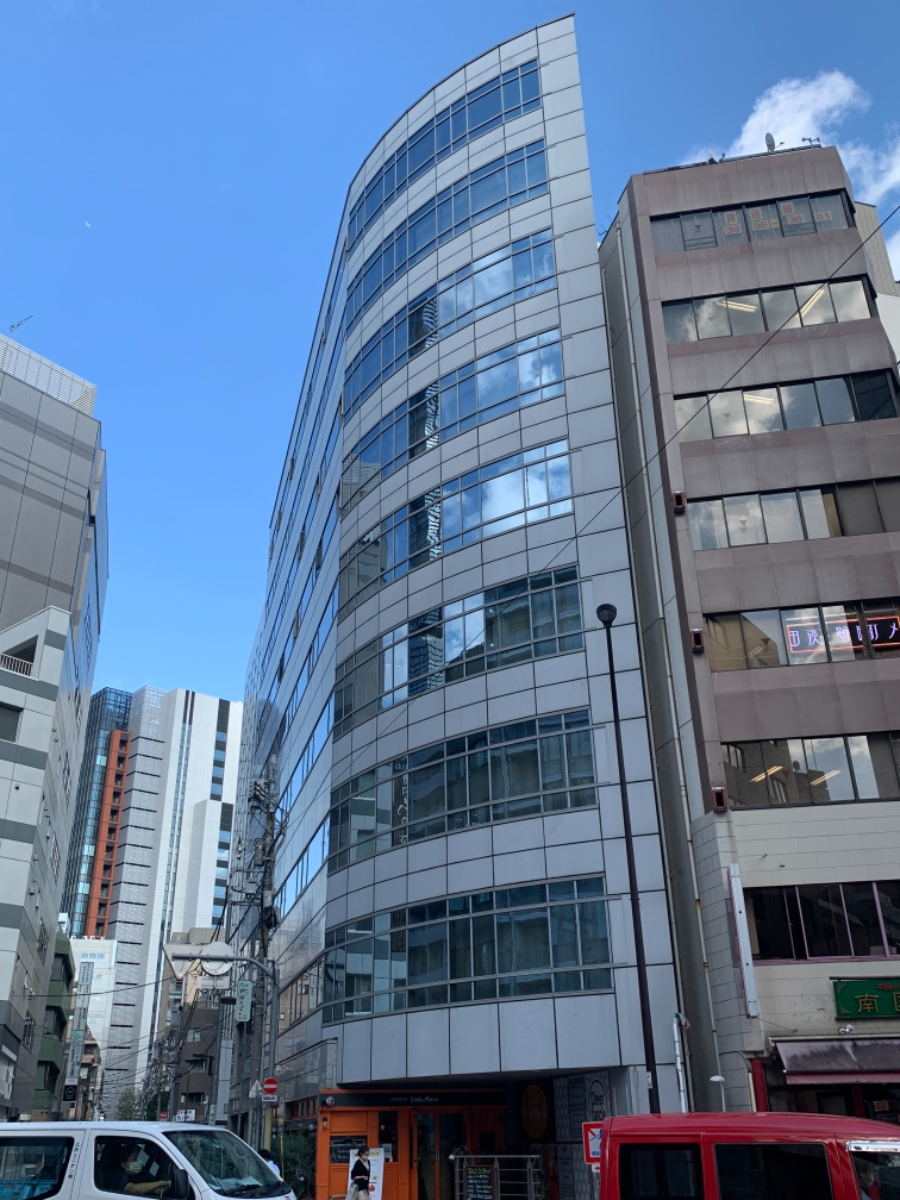 fresh/building/J00100378857_15