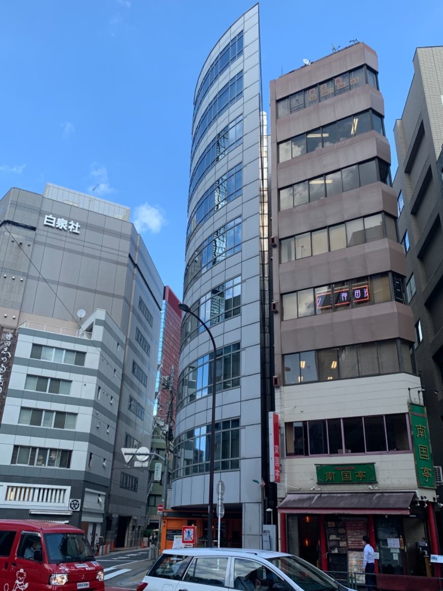 fresh/building/J00100378857_16