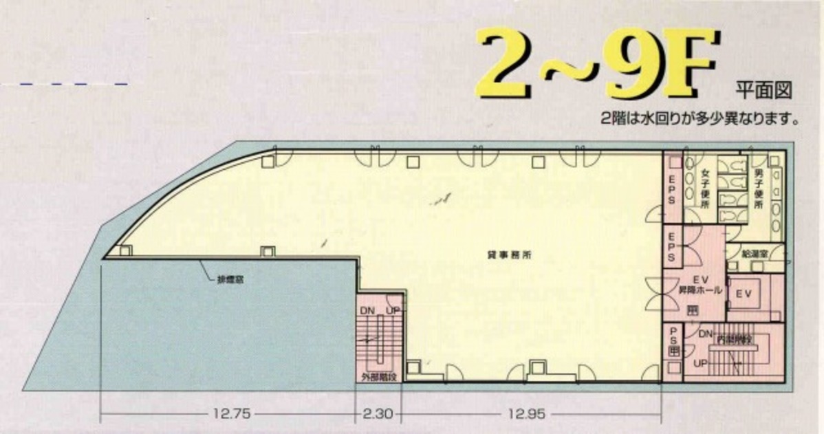 fresh/building/J00100378857_18