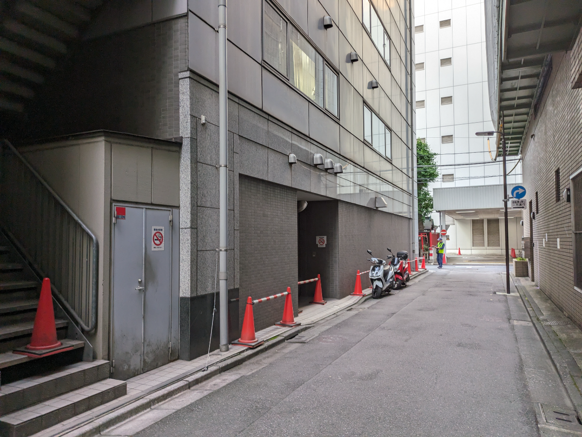 fresh/building/J00100378857_2