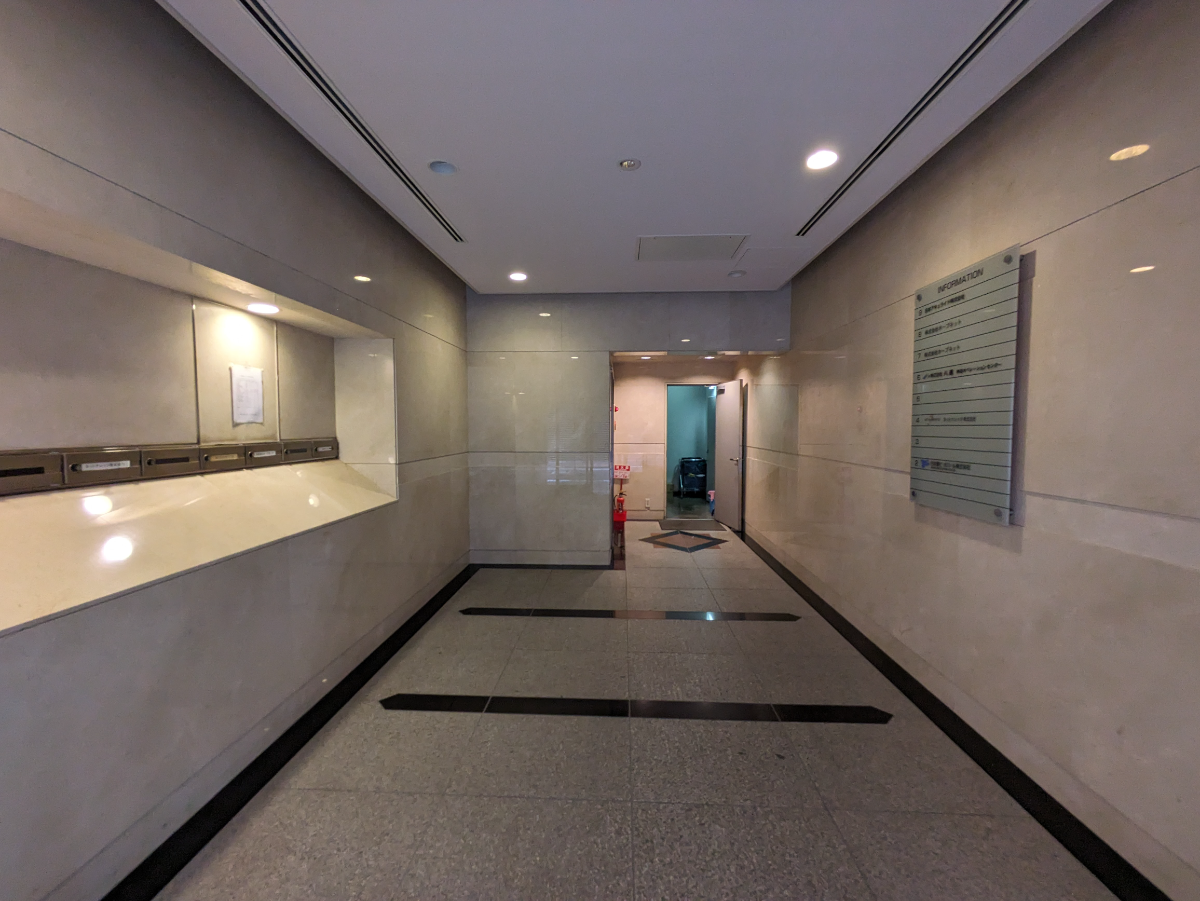 fresh/building/J00100378857_4