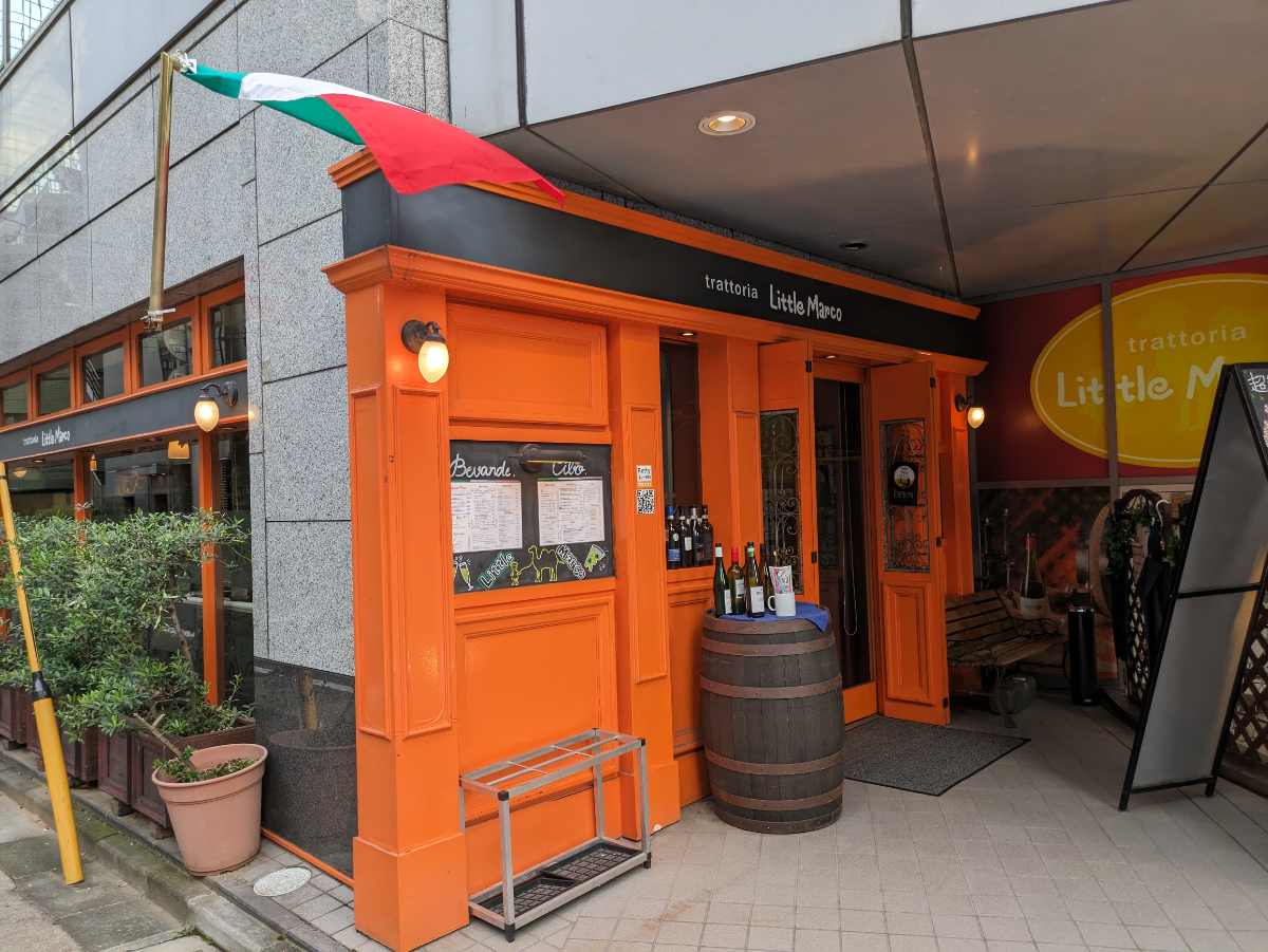 fresh/building/J00100378857_5