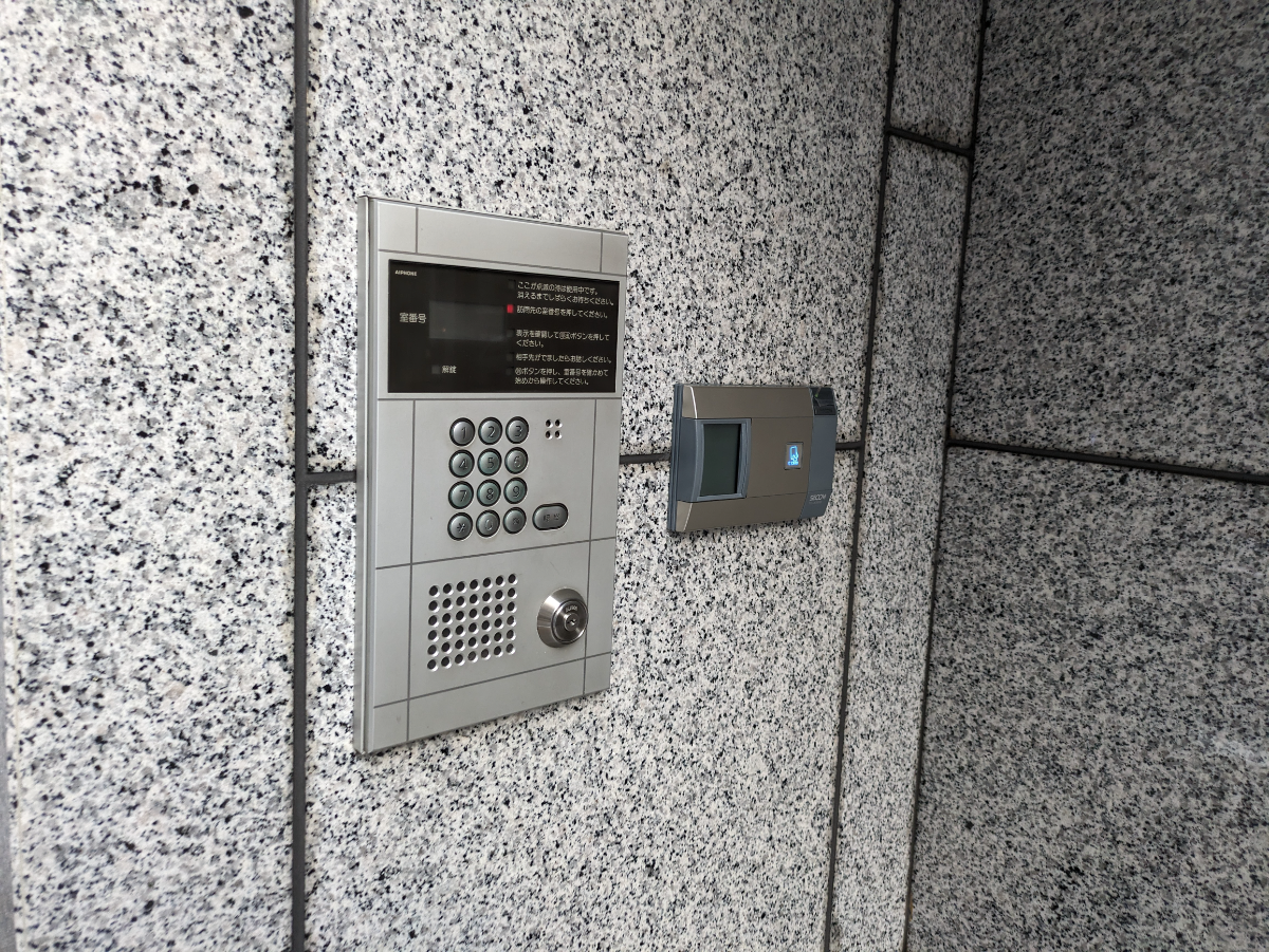 fresh/building/J00100378857_6