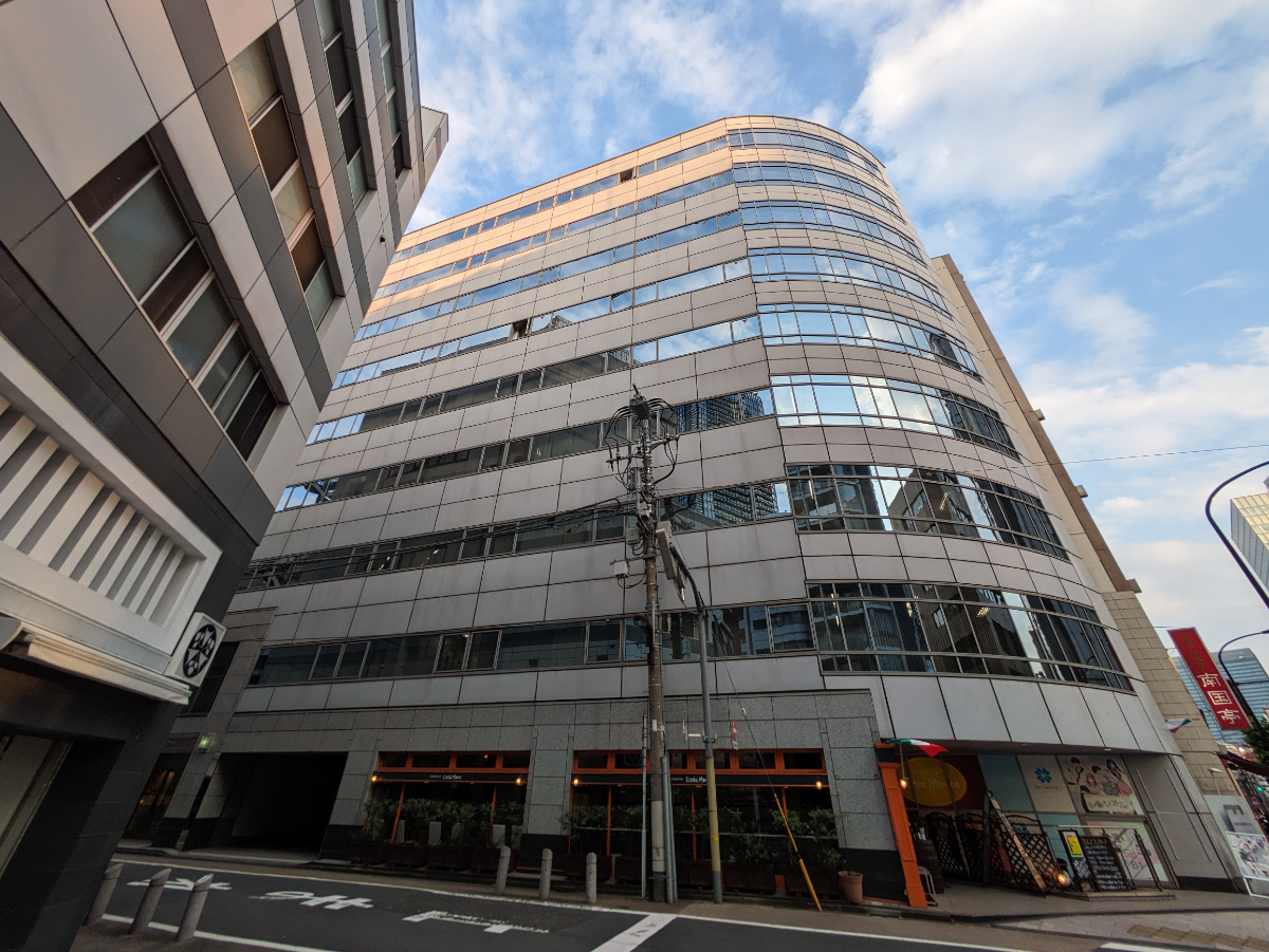 fresh/building/J00100378857_8