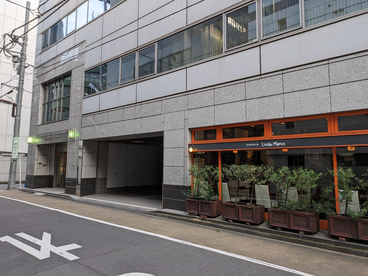 fresh/building/J00100378857_9