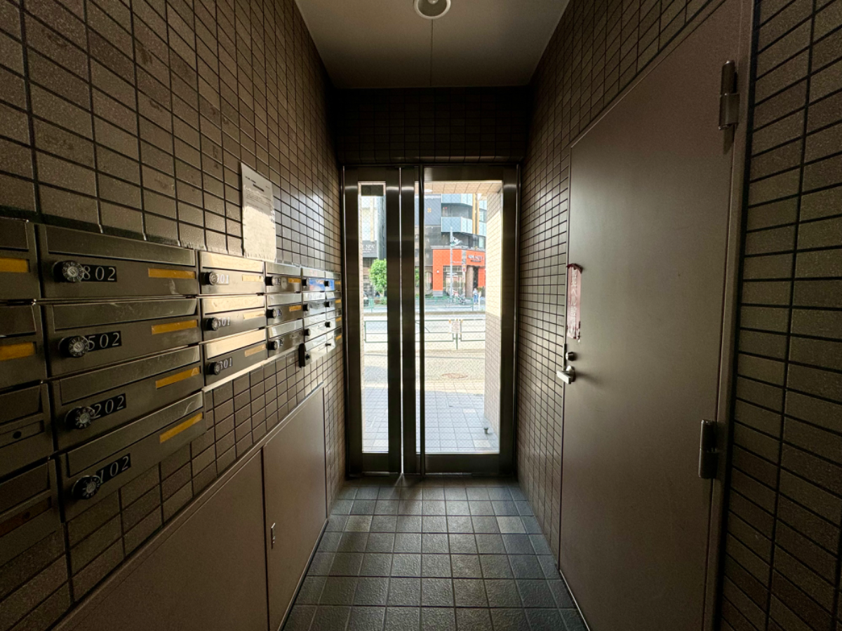 fresh/building/J00100378858_11