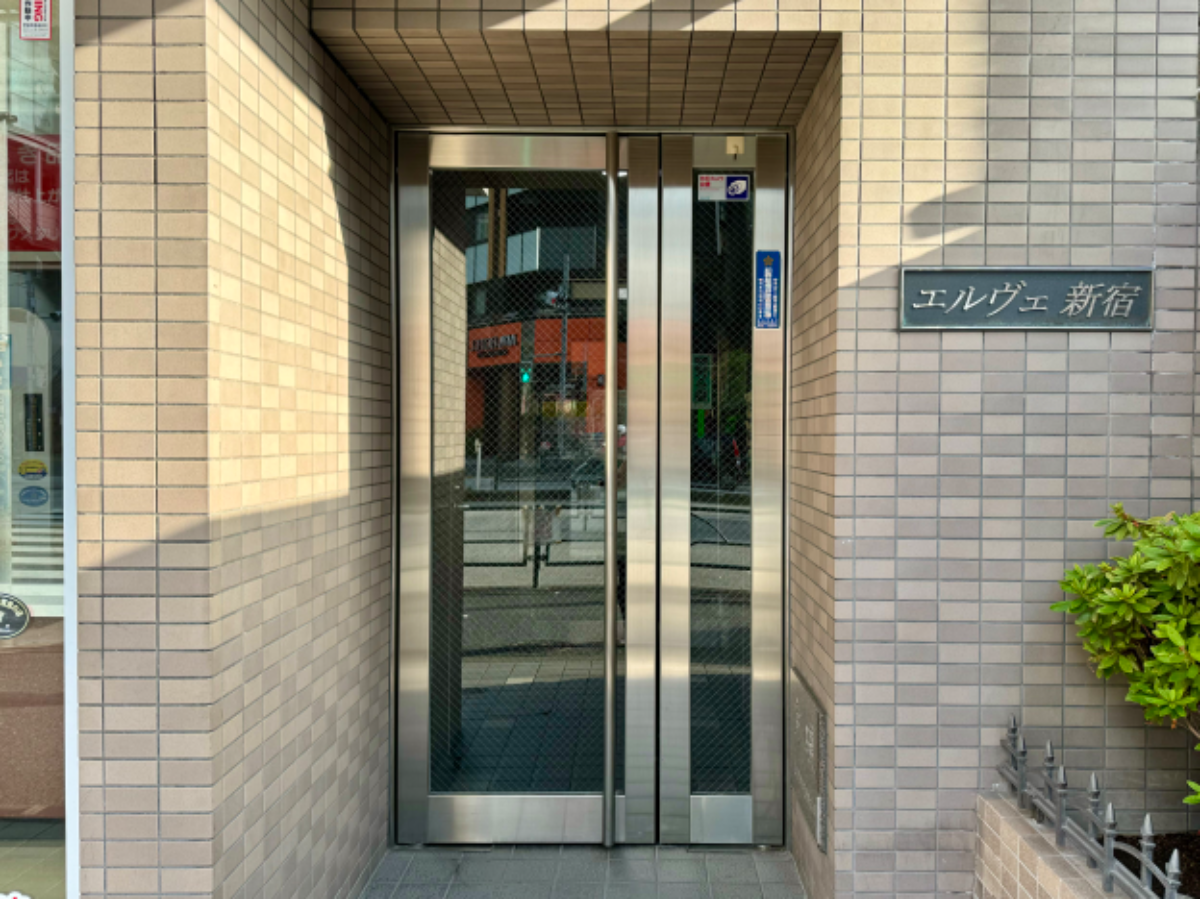 fresh/building/J00100378858_3