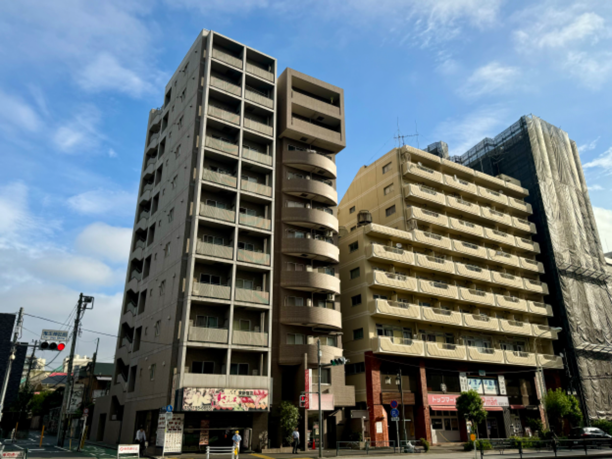 fresh/building/J00100378858_5