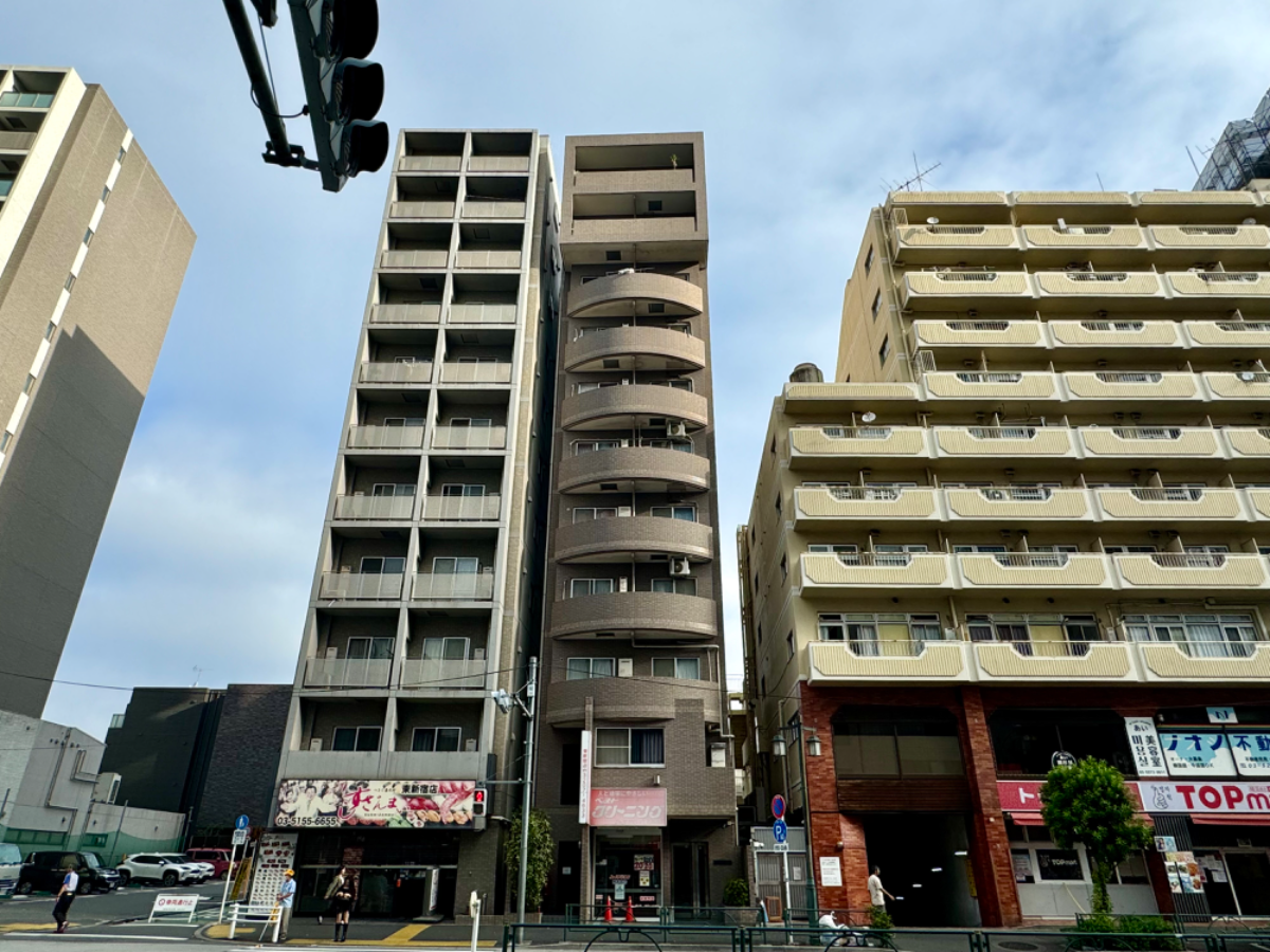 fresh/building/J00100378858_6
