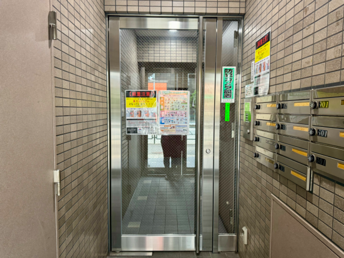 fresh/building/J00100378858_8