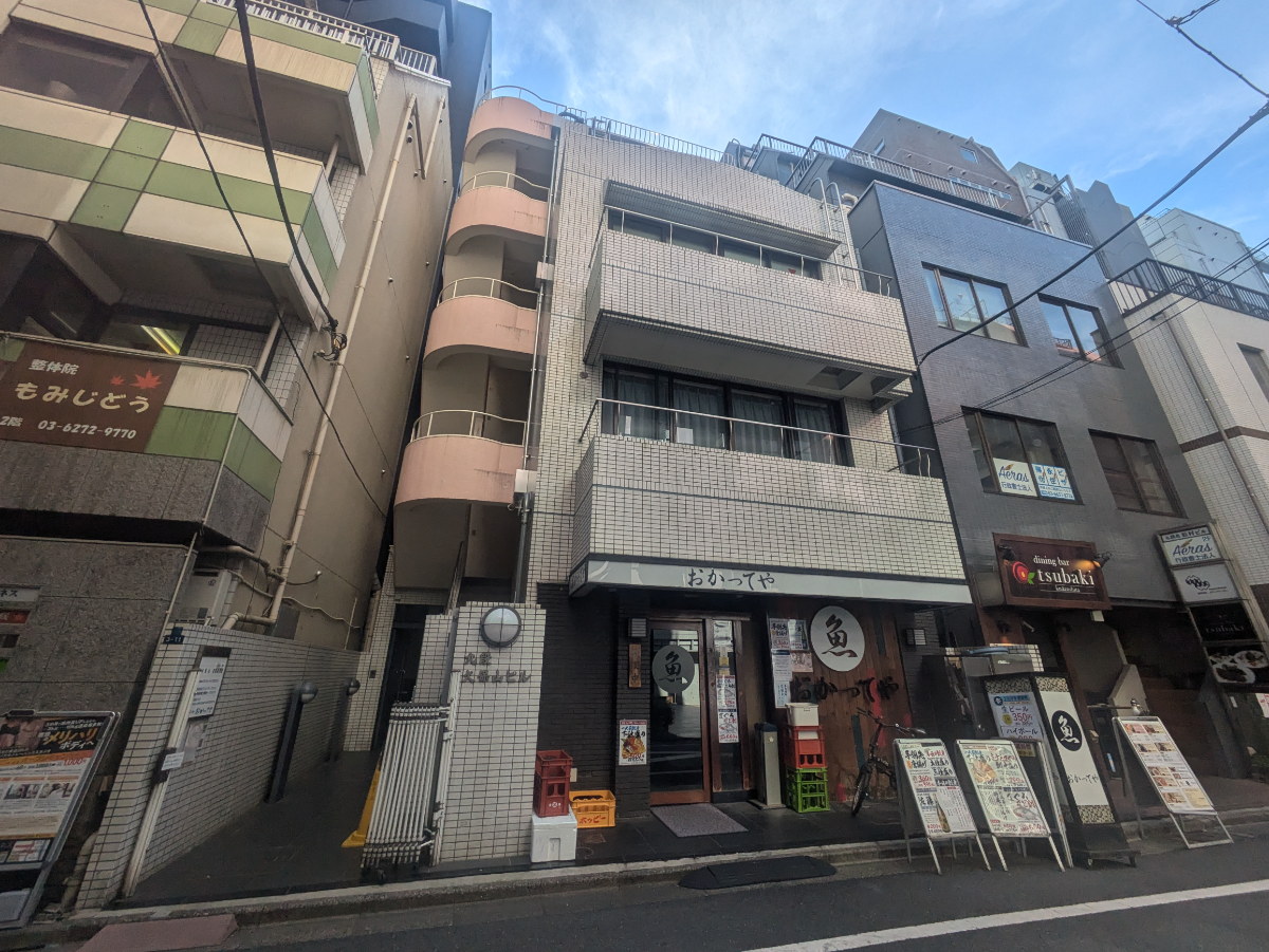 fresh/building/J00100378859_1