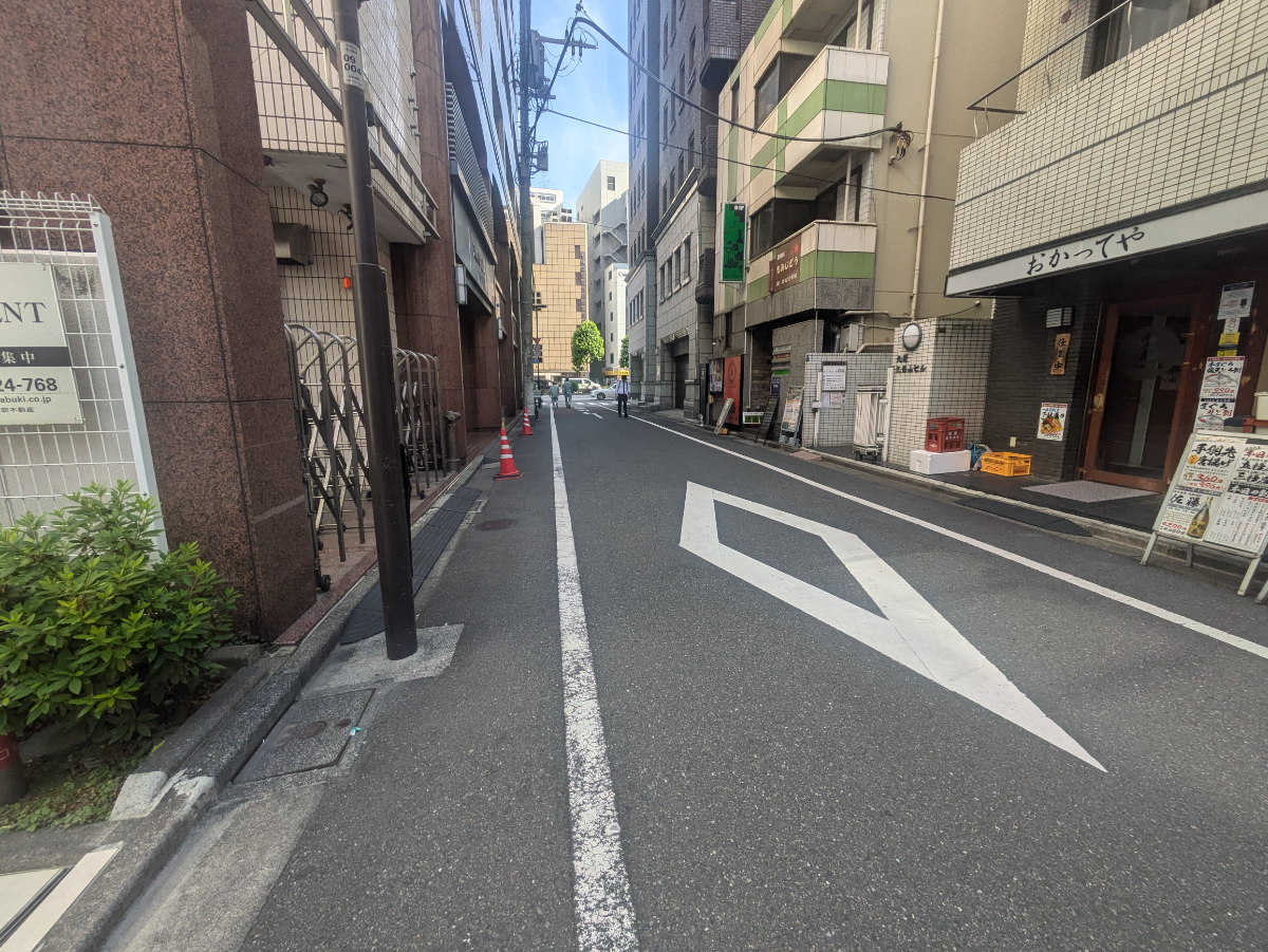 fresh/building/J00100378859_10