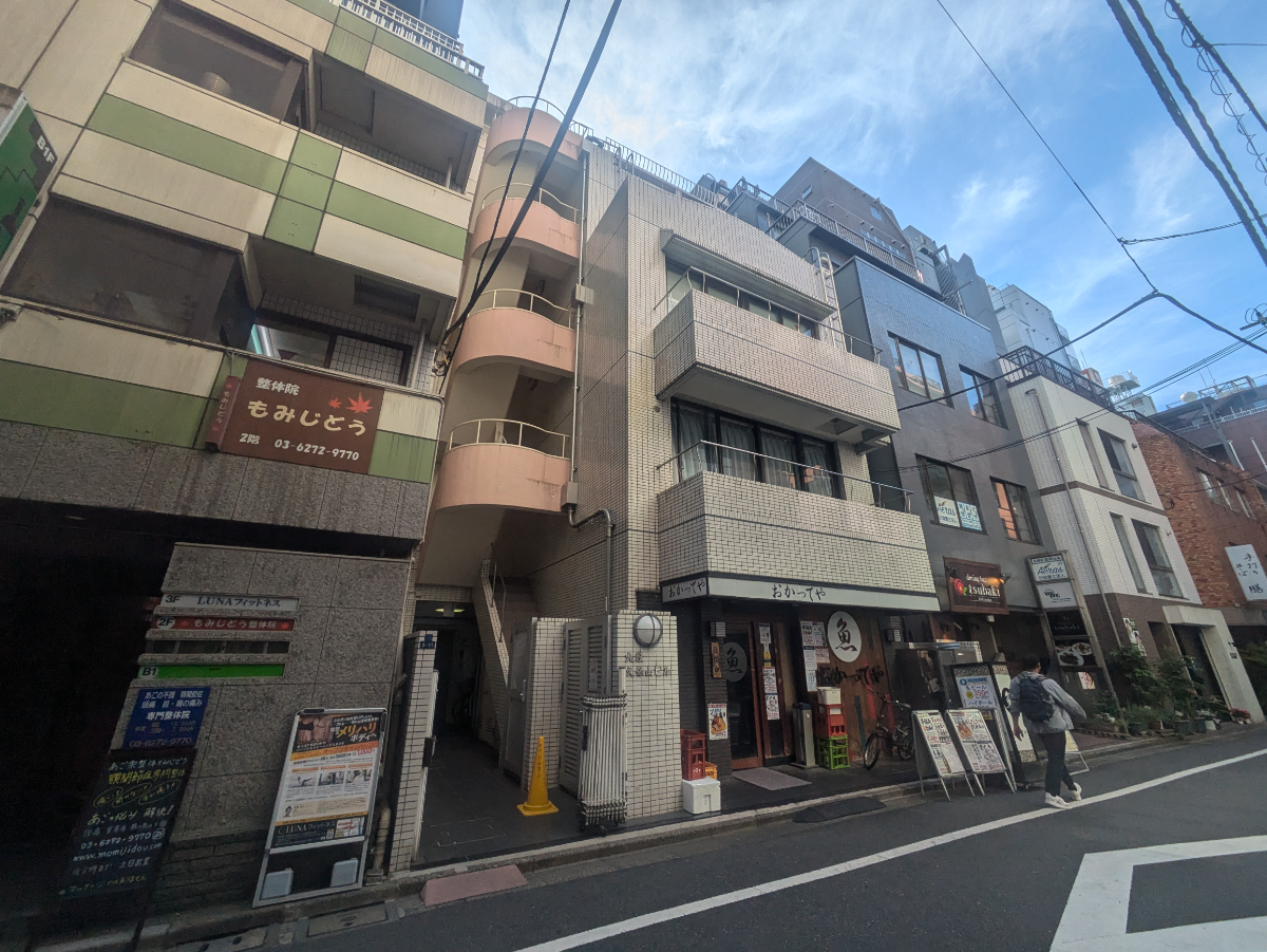 fresh/building/J00100378859_5