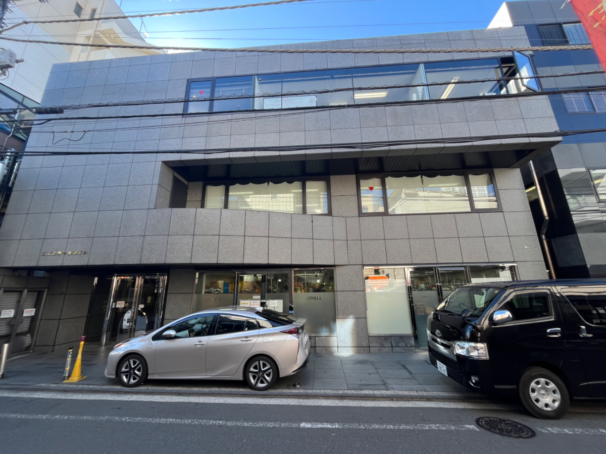 fresh/building/J00100378860_1