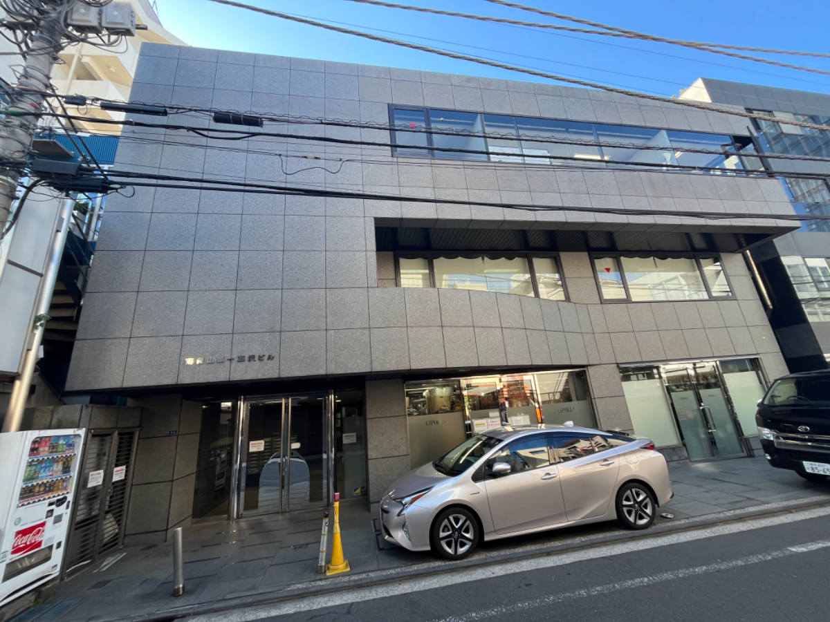 fresh/building/J00100378860_11