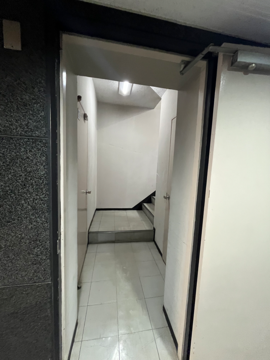 fresh/building/J00100378860_12