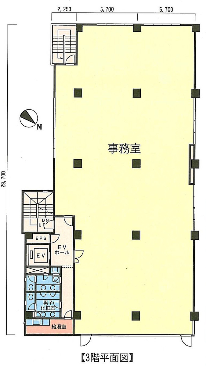 fresh/building/J00100378860_18