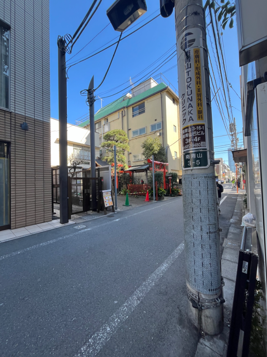 fresh/building/J00100378860_2