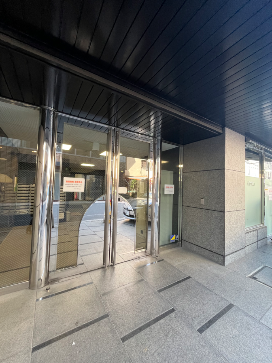 fresh/building/J00100378860_3