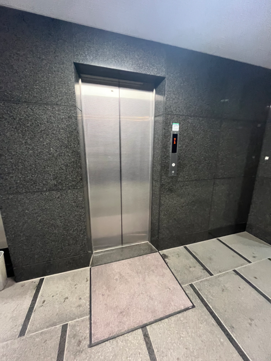 fresh/building/J00100378860_4