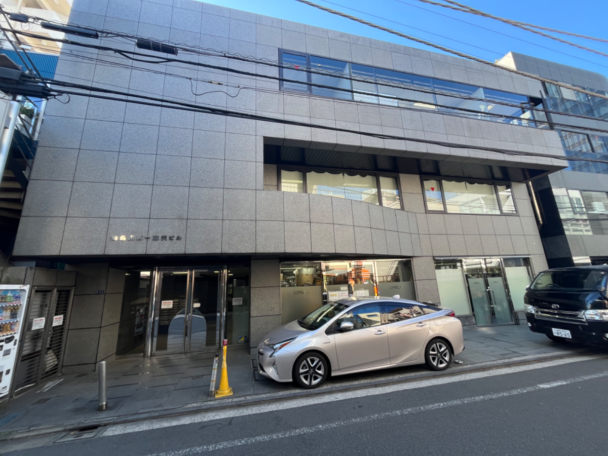 fresh/building/J00100378860_6