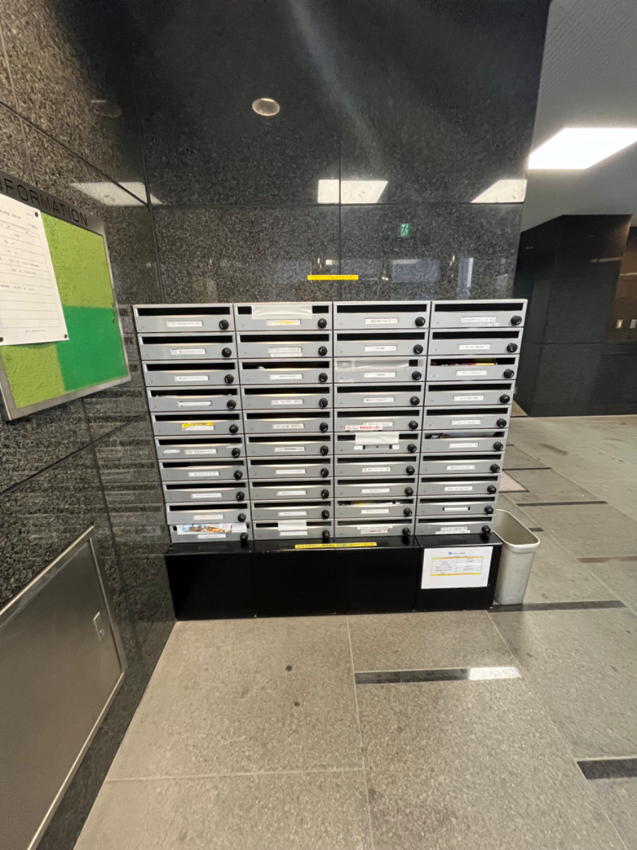 fresh/building/J00100378860_67