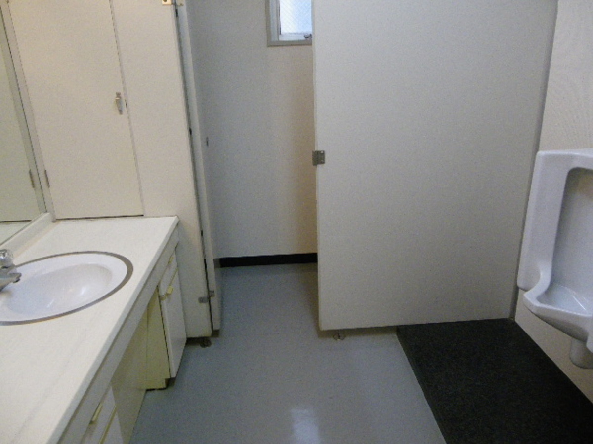 fresh/building/J00100378860_7