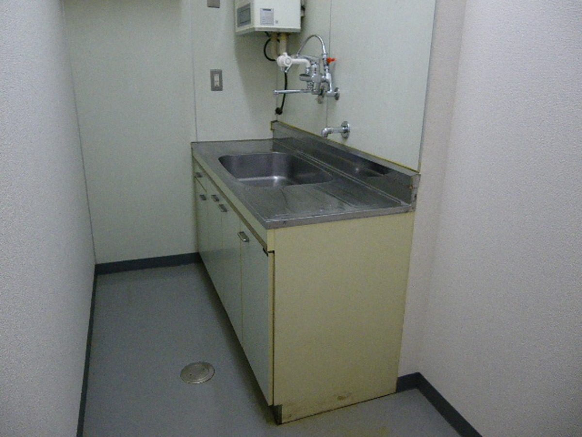 fresh/building/J00100378860_8