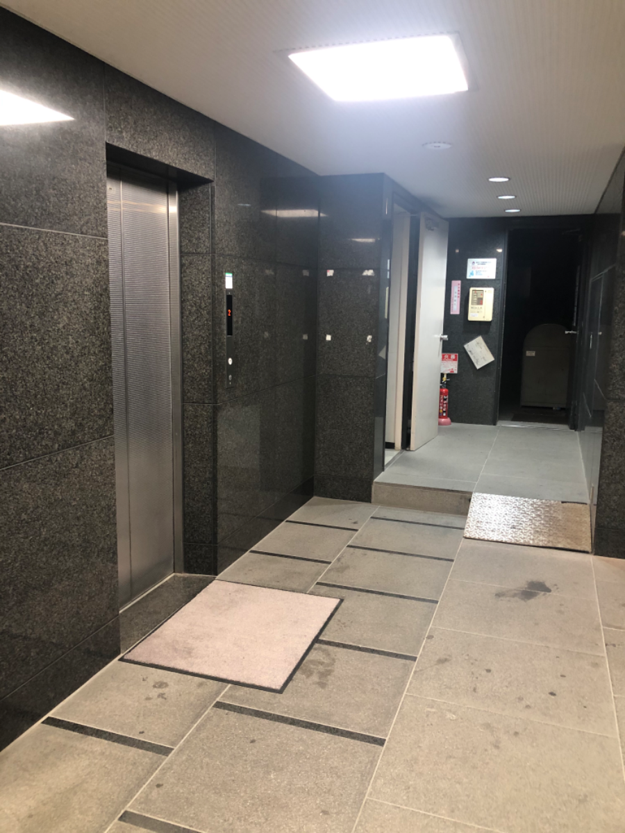 fresh/building/J00100378860_9