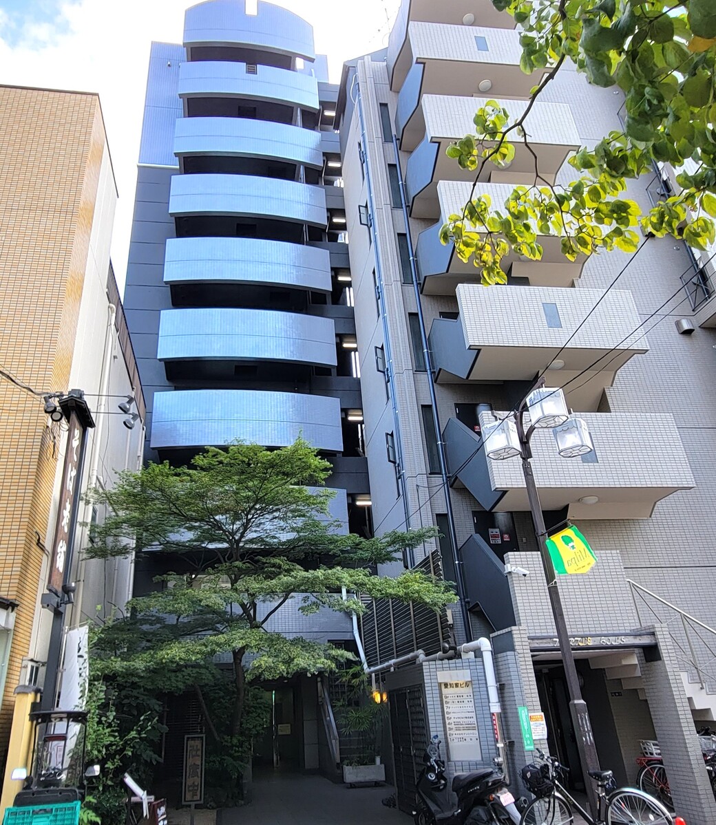 fresh/building/J00100378861_1