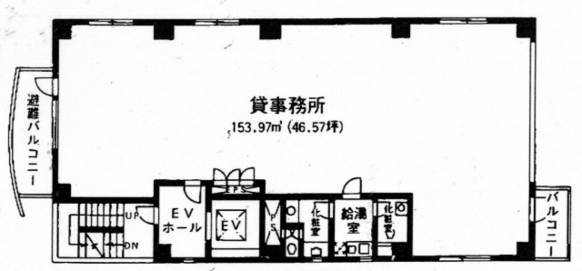 fresh/building/J00100378861_18