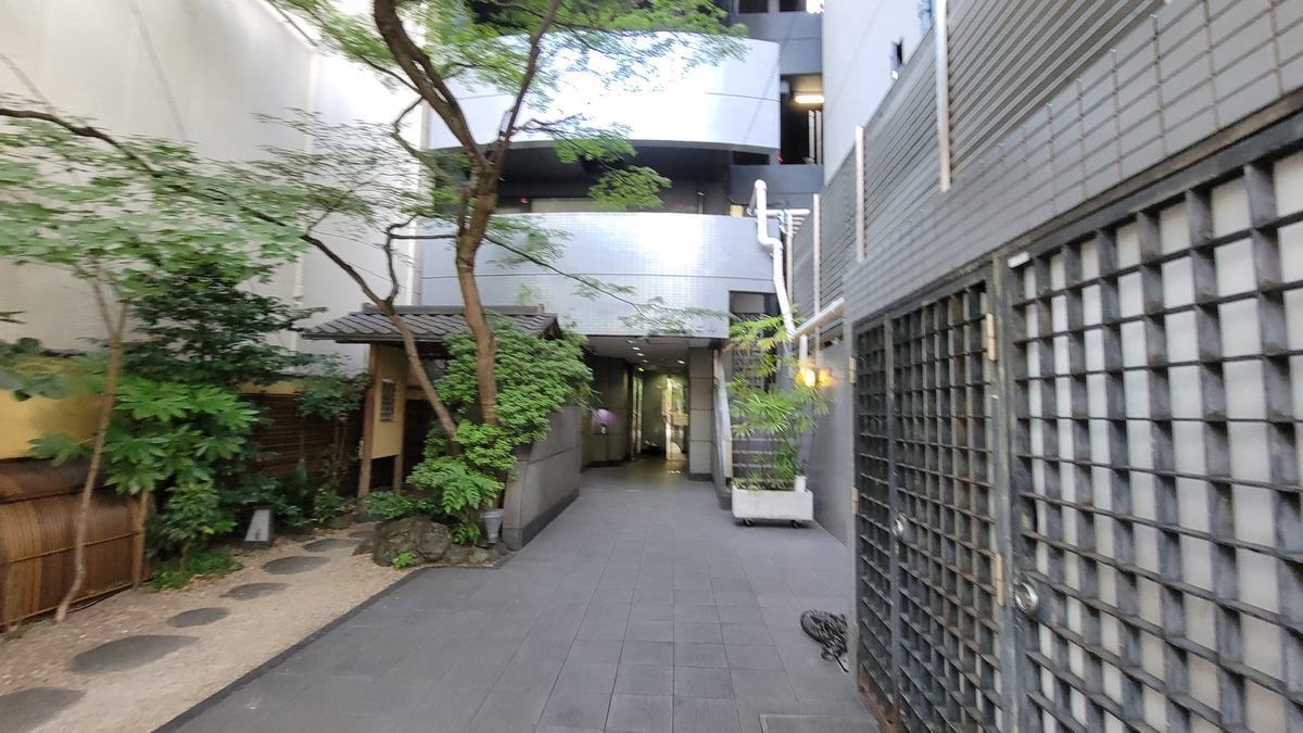 fresh/building/J00100378861_3