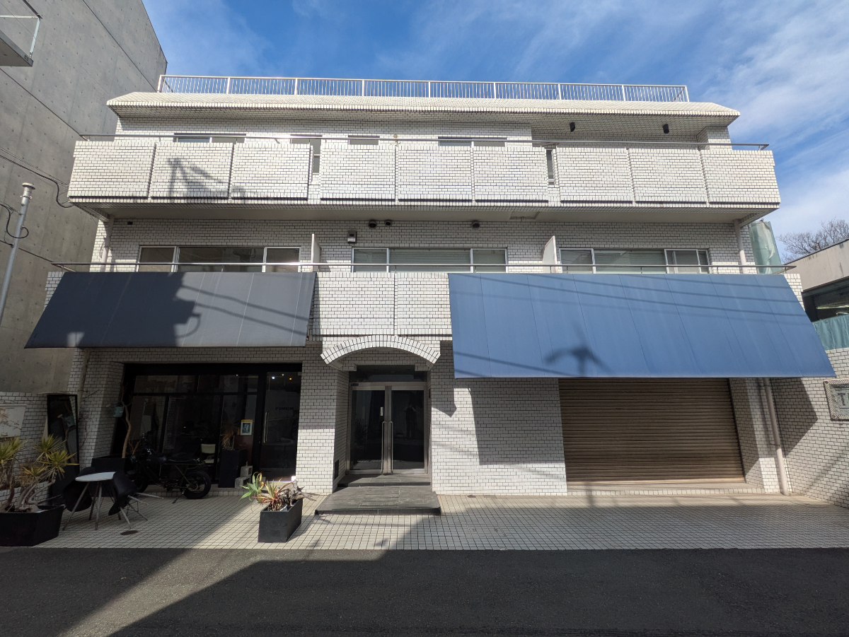fresh/building/J00100378862_1