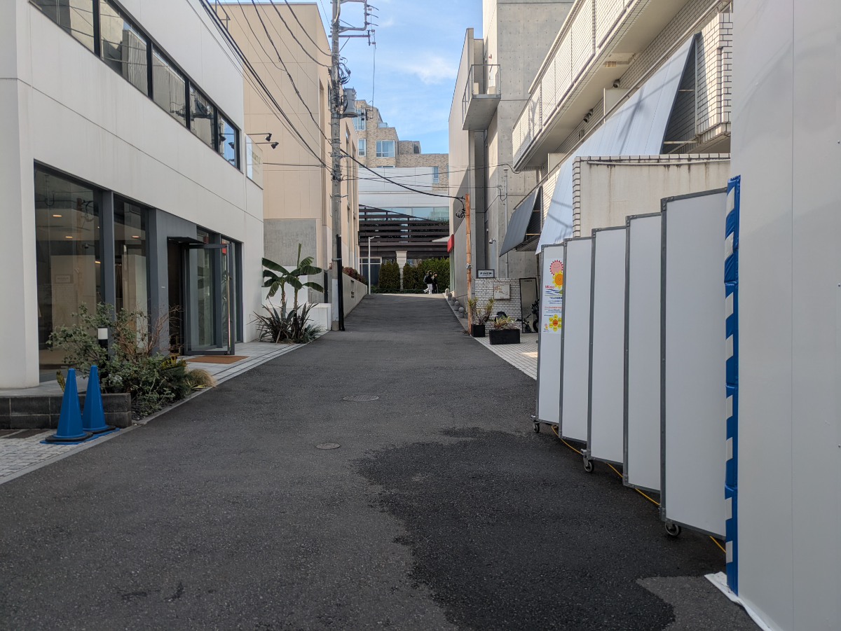 fresh/building/J00100378862_10