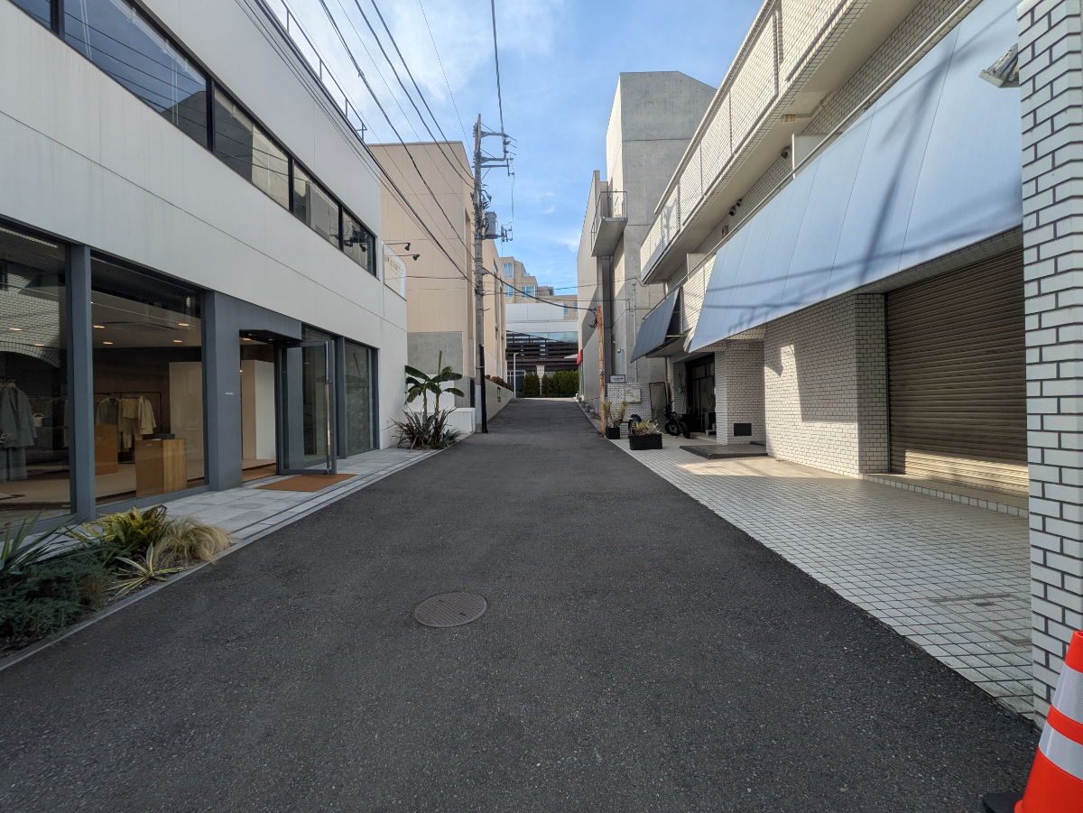 fresh/building/J00100378862_11