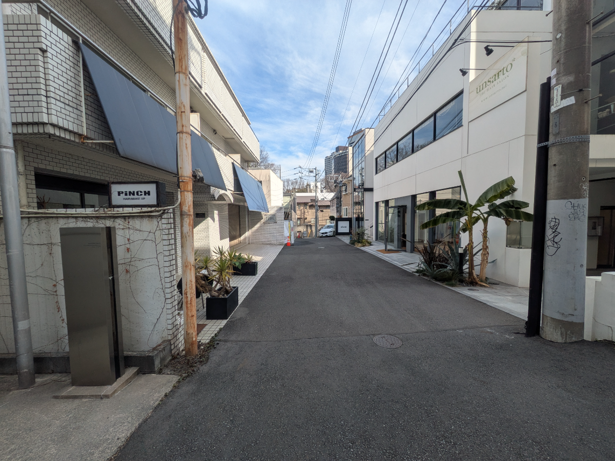 fresh/building/J00100378862_2
