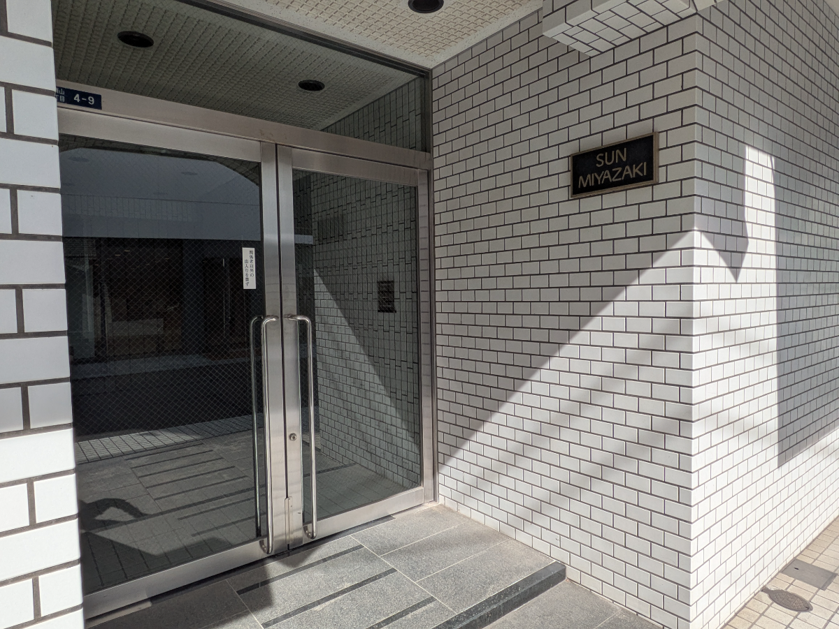 fresh/building/J00100378862_3