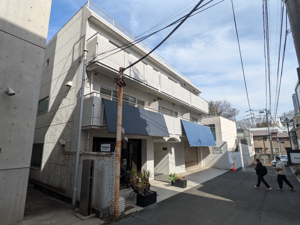 fresh/building/J00100378862_5