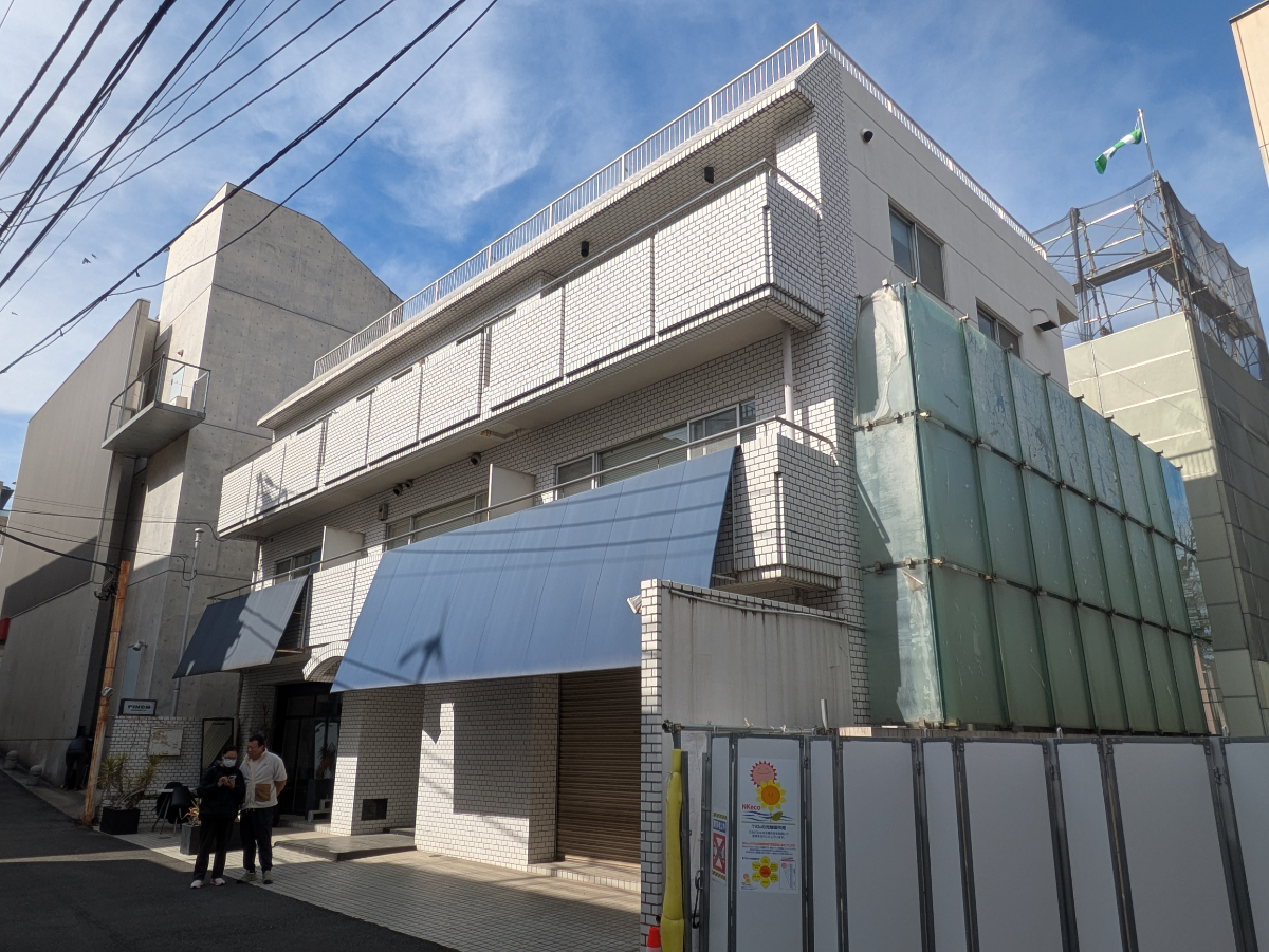 fresh/building/J00100378862_6