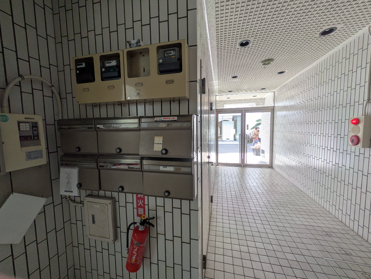 fresh/building/J00100378862_8