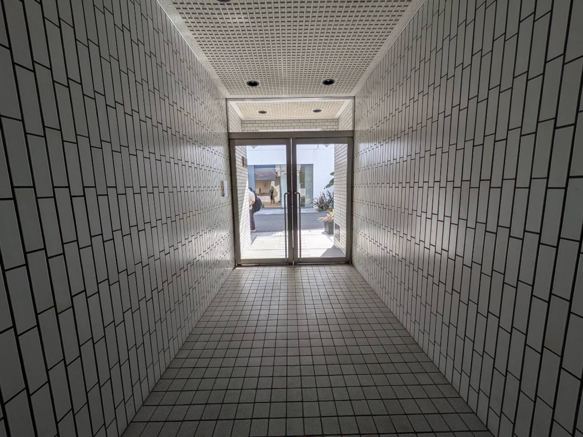 fresh/building/J00100378862_9
